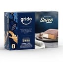 Foto de Suizo 
