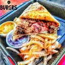 Foto de Sincronizada