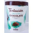 Foto de Chocolate 