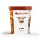 Foto de Dulce de leche 