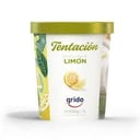 Foto de Limon 