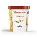 Foto de Vainilla 