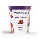 Foto de Mascarpone 