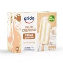 Foto de Palito cremoso americana