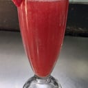 Foto de Licuado de Agua