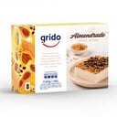 Foto de Almendrado 