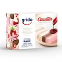 Foto de Casatta 