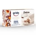 Foto de Delicia 