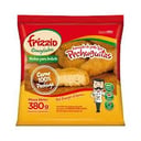 Foto de Pechuguitas 