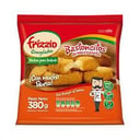 Foto de Bastoncitos 