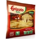 Foto de Pizza 