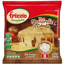 Foto de Pizza 