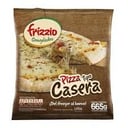 Foto de Pizza 