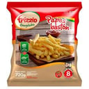 Foto de Papas congeladas