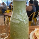 Foto de Jarra de Limonada