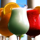Foto de DAIQUIRI