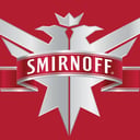 Foto de SMIRNOFF 500cc