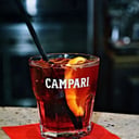 Foto de CAMPARI 500cc