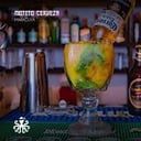 Foto de MOJITO TROPICAL BEER