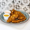 Foto de Pollo Crunchy