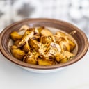 Foto de Patatas Bravas
