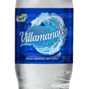 Foto de AGUA 500cc