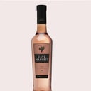 Foto de Vino Late Harvest Rosé 375 ml