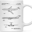 Foto de Diseño Avion 