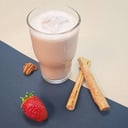 Foto de Malteada de Chocolate