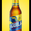 Foto de Aguila