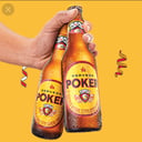 Foto de Poker