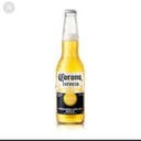 Foto de Corona