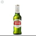 Foto de Stella artois