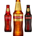 Foto de Club Colombia