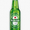 Foto de Heinken