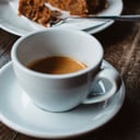 Foto de RISTRETTO