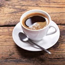 Foto de ESPRESSO