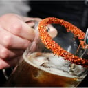 Foto de Michelada 1lt