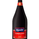 Foto de Lambrusco rinuite