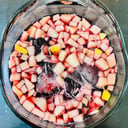 Foto de Clericot copa 🍷