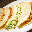 Foto de TACOS