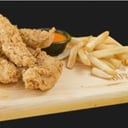 Foto de Chicken Tenders (5 piezas)