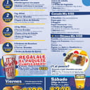 Foto de Combos