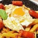 Foto de Patatas Ca Pio