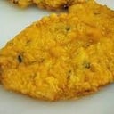Foto de Alpargatas