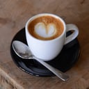 Foto de MACCHIATTO