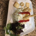 Foto de Ensaladilla rusa