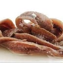 Foto de Anchoas en aceite