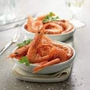 Foto de Gamba salada