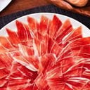 Foto de Jamón
